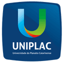 Logo Uniplac